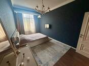 Satılır 3 otaqlı yeni tikili 120 m², Nəsimi r., photo 7 from 8