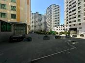 Satılır 3 otaqlı yeni tikili 120 m², Nəsimi r., photo 1 from 8