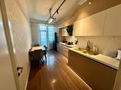 Satılır 3 otaqlı yeni tikili 120 m², Nəsimi r., photo 5 from 8