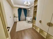 Satılır 3 otaqlı yeni tikili 120 m², Nəsimi r., photo 8 from 8