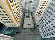 Satılır 3 otaqlı yeni tikili 120 m², Nəsimi r., photo 2 from 8