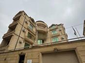 İcarəyə verilir 14 otaqlı həyət evi/bağ evi 900 m², Gənclik m., photo 2 from 8