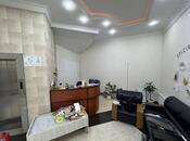 İcarəyə verilir 14 otaqlı həyət evi/bağ evi 900 m², Gənclik m., photo 8 from 8