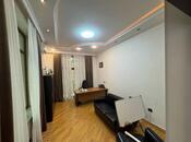 İcarəyə verilir 14 otaqlı həyət evi/bağ evi 900 m², Gənclik m., photo 5 from 8