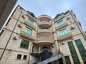 İcarəyə verilir 14 otaqlı həyət evi/bağ evi 900 m², Gənclik m., photo 3 from 8