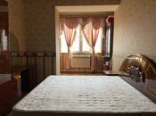 Сдаётся 2-комн. вторичка 80 м², м. Нариман Нариманов, photo 4 from 8