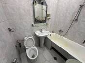 Сдаётся 2-комн. вторичка 80 м², м. Нариман Нариманов, photo 8 from 8