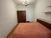 Сдаётся 3-комн. вторичка 85 м², м. Гянджлик, photo 1 from 8