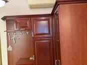 Сдаётся 3-комн. вторичка 85 м², м. Гянджлик, photo 5 from 8
