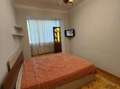 Сдаётся 3-комн. вторичка 85 м², м. Гянджлик, photo 2 from 8