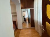 Сдаётся 3-комн. вторичка 85 м², м. Гянджлик, photo 3 from 8