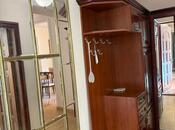 Сдаётся 3-комн. вторичка 85 м², м. Гянджлик, photo 6 from 8