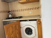 Сдаётся 3-комн. вторичка 85 м², м. Гянджлик, photo 8 from 8