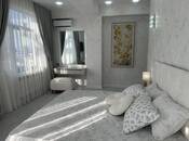 Продаётся 3-комн. новостройка 87 м², м. Нариман Нариманов, photo 5 from 8