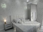 Продаётся 3-комн. новостройка 87 м², м. Нариман Нариманов, photo 8 from 8