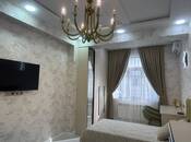 Продаётся 3-комн. новостройка 87 м², м. Нариман Нариманов, photo 4 from 8
