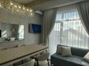 Продаётся 3-комн. новостройка 87 м², м. Нариман Нариманов, photo 2 from 8