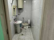 Сдаётся  объект 120 м², м. Иншаатчылар, photo 8 from 8