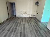 Сдаётся  объект 120 м², м. Иншаатчылар, photo 3 from 8