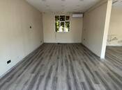 Сдаётся  объект 120 м², м. Иншаатчылар, photo 2 from 8