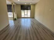 Сдаётся  объект 120 м², м. Иншаатчылар, photo 1 from 8