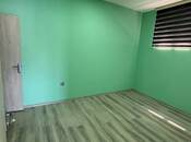 Сдаётся  объект 120 м², м. Иншаатчылар, photo 4 from 8
