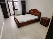 İcarəyə verilir 2 otaqlı yeni tikili 65 m², Nəsimi r., photo 4 from 5
