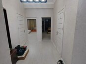 İcarəyə verilir 2 otaqlı yeni tikili 65 m², Nəsimi r., photo 1 from 5