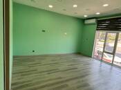 Сдаётся  объект 120 м², м. Иншаатчылар, photo 7 from 8