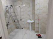 İcarəyə verilir 2 otaqlı yeni tikili 65 m², Nəsimi r., photo 5 from 5