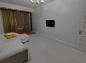 İcarəyə verilir 2 otaqlı yeni tikili 65 m², Nəsimi r., photo 2 from 5