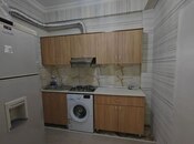 İcarəyə verilir 2 otaqlı yeni tikili 65 m², Nəsimi r., photo 3 from 5