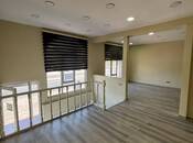 Сдаётся  объект 120 м², м. Иншаатчылар, photo 6 from 8