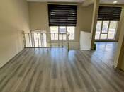 Сдаётся  объект 120 м², м. Иншаатчылар, photo 5 from 8