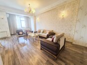 Сдаётся 2-комн. новостройка 90 м², м. Кара Караев, photo 2 from 8
