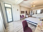 Сдаётся 2-комн. новостройка 90 м², м. Кара Караев, photo 6 from 8