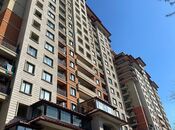 Сдаётся 2-комн. новостройка 90 м², м. Кара Караев, photo 1 from 8