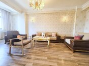 Сдаётся 2-комн. новостройка 90 м², м. Кара Караев, photo 3 from 8