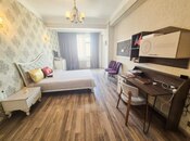 Сдаётся 2-комн. новостройка 90 м², м. Кара Караев, photo 5 from 8