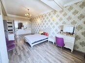 Сдаётся 2-комн. новостройка 90 м², м. Кара Караев, photo 7 from 8