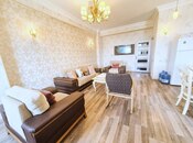 Сдаётся 2-комн. новостройка 90 м², м. Кара Караев, photo 4 from 8