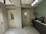 Satılır 3 otaqlı yeni tikili 72 m², Neftçilər m., photo 6 from 8