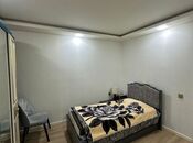 Satılır 3 otaqlı yeni tikili 72 m², Neftçilər m., photo 5 from 8