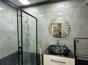 Satılır 3 otaqlı yeni tikili 72 m², Neftçilər m., photo 8 from 8