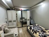 Satılır 3 otaqlı yeni tikili 72 m², Neftçilər m., photo 4 from 8