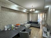 Satılır 3 otaqlı yeni tikili 72 m², Neftçilər m., photo 2 from 8