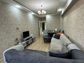 Satılır 3 otaqlı yeni tikili 72 m², Neftçilər m., photo 1 from 8