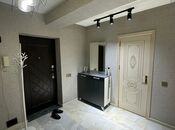Satılır 3 otaqlı yeni tikili 72 m², Neftçilər m., photo 7 from 8