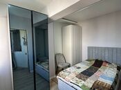 Satılır 3 otaqlı yeni tikili 72 m², Neftçilər m., photo 3 from 8