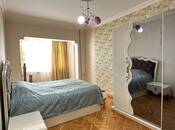 Satılır 3 otaqlı köhnə tikili 85 m², Azadlıq Prospekti m., photo 3 from 8